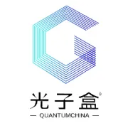 浙大、清华等联手在超导量子处理器上模拟斐波那契任意子编织