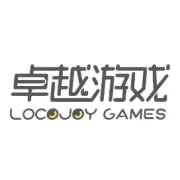 蓄文明之势 策世界之巅！《征服与霸业》今日全平台上线