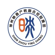 中高职贯通培养路径如何优化