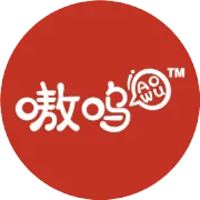 六一快乐 | 回到童年，格外可爱