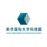 安全不松懈，园区更安心