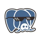 为什么这两年的舆论战，云厂商总是节节败退