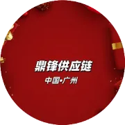 万亿市场规模的预制菜， 都被谁吃了！