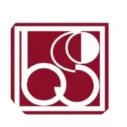 北京市昌平区档案馆盛大开馆！