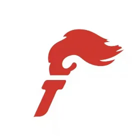 Tradesparq外贸公社