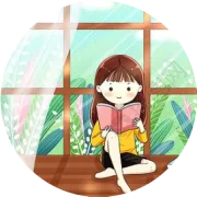 Day 295 淡季思考与减肥心得