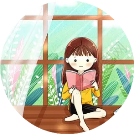 阿桂的跨境日记