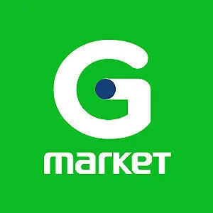 Gmarket知识体系