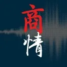 中越商情