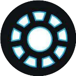 弟子规国际功夫系列之——青园小学武术队精彩呈现