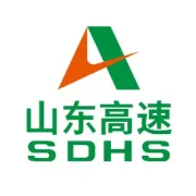 百日大干攻坚录｜铁轨越千山——新材料产业公司打通内蒙玄武岩入鲁保供通道