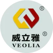 十一小长假“鲇鱼”也挡不住我的热情！