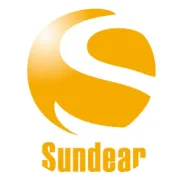 凝心聚力，“绳”采飞扬 | 信大集团组织开展职工拔河比赛活动