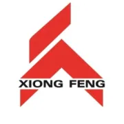 细聊XF136R镜面钢，高端生产的保障