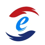 开工大吉 | 致奋斗路上的我们，2018，狗年“旺旺”