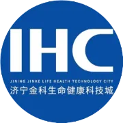 春风暖企·省药监局祝您扬帆出海