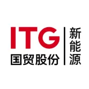这天，我们点亮了城中村窄巷里的小书屋
