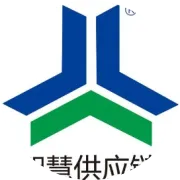 塔塔电子苹果泄密事件，对供应链安全的冲击与核心启示