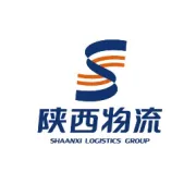 国家数据局发布九个领域“数据要素×”典型场景指引