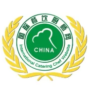 外婆家、张亮、华莱士“315”皆被曝光，食品安全敲响警钟！