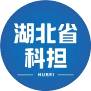 政策引领 金融赋能——省科担公司助力AI企业核心技术攻关