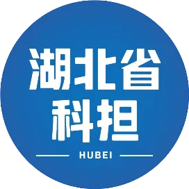 湖北省科技融资担保有限公司
