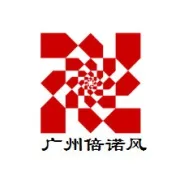 保险日签丨“羡慕”更替，预示求稳时代来临