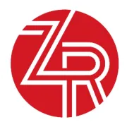 考核落定！实盘资格锁定