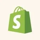 Shopify知识体系