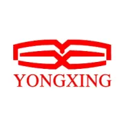 中亿永兴学习大课堂开班啦！