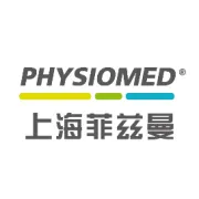 【Medica系列】—运动、站立与平衡medica训练器的实际使用（下）