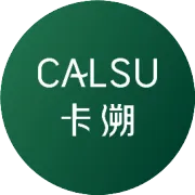 CSD2025高光时刻！卡溯双胶原黑科技引爆头皮健康新革命