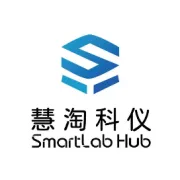 嗷呜 | 你有一只虎年公仔待领取！