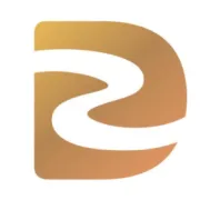 嘉兴市小微企业信保基金融资担保有限公司公开选聘律师事务所代理不良资产清收工作的公告