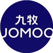 建设项目寻源公告