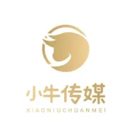 上海小牛畅连数字科技有限公司荣获 支付宝广告「精英伙伴代理商」认证，共创生态新标杆