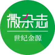 世纪金源管理原则50 | 遵纪守法，清正廉洁