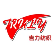 一帆风顺年年好 万事如意步步高