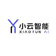 以心服务，以行践诺｜小云智能平台2026年售后保障服务纪实