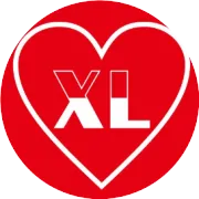 带编码射频发射芯片 XL2247，低成本，高集成无线遥控解决方案