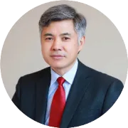 没有孩子的网瘾和厌学，你的家早就散了——家庭系统如何理解孩子网瘾