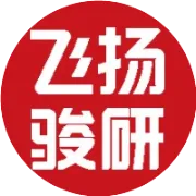 展会预告丨飞扬将携天冬聚脲解决方案参展中国国际涂料展