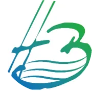 【质量安全】泓源科技公司成功协办2020年度青浦区水务行业有限空间作业安全培训暨演练活动