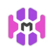 元宇宙到底是真实的还是虚拟的？