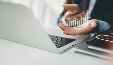Darty下单支付方式和注册账号手法有哪些要求?