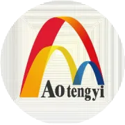 新动态：砥砺奋进，共享未来