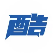 《团队新游记》线下体验活动，邀你共赴西游盛宴！