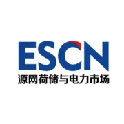 赢科储能光储柴充一体系统保障能源稳定高效运行