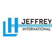 6/18-7/18 快船优惠活动