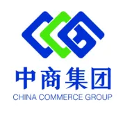 《反诈必修课》——2025年全国反诈宣传月主题宣传片